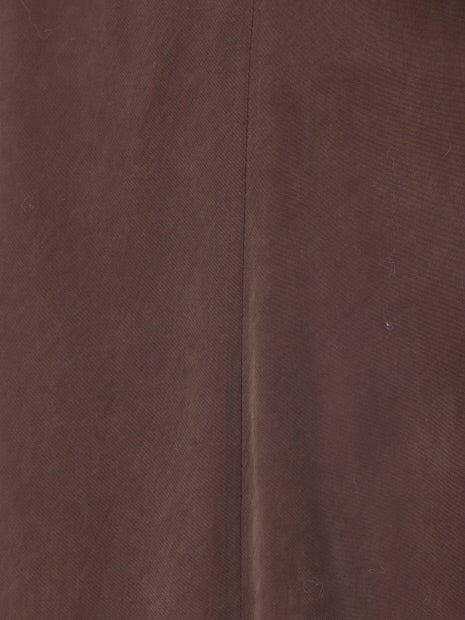 フィブリルマキシスカート