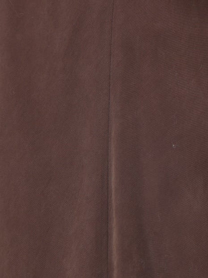 フィブリルマキシスカート