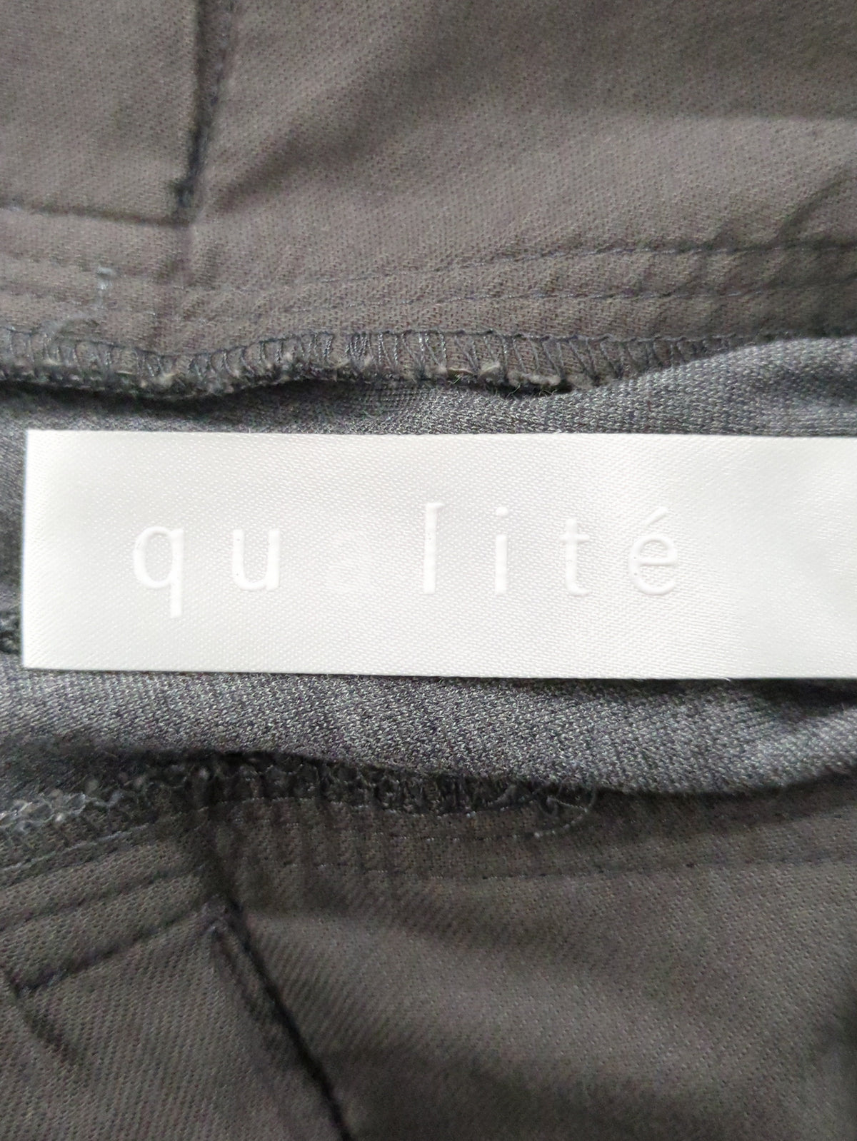 パンツ