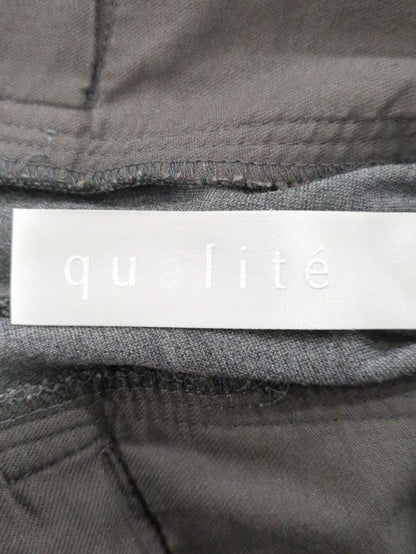 パンツ