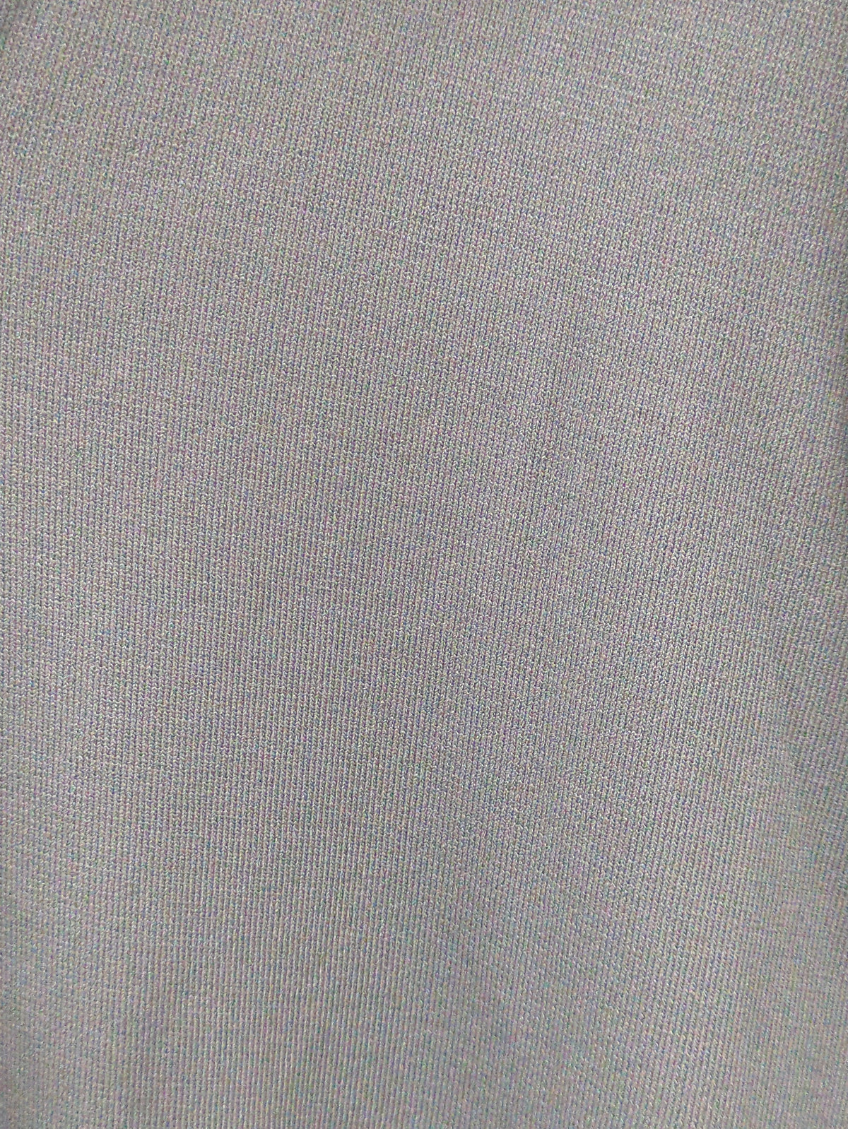 《セットアップ対応》レーヨンストレッチ2WAYニットジレ