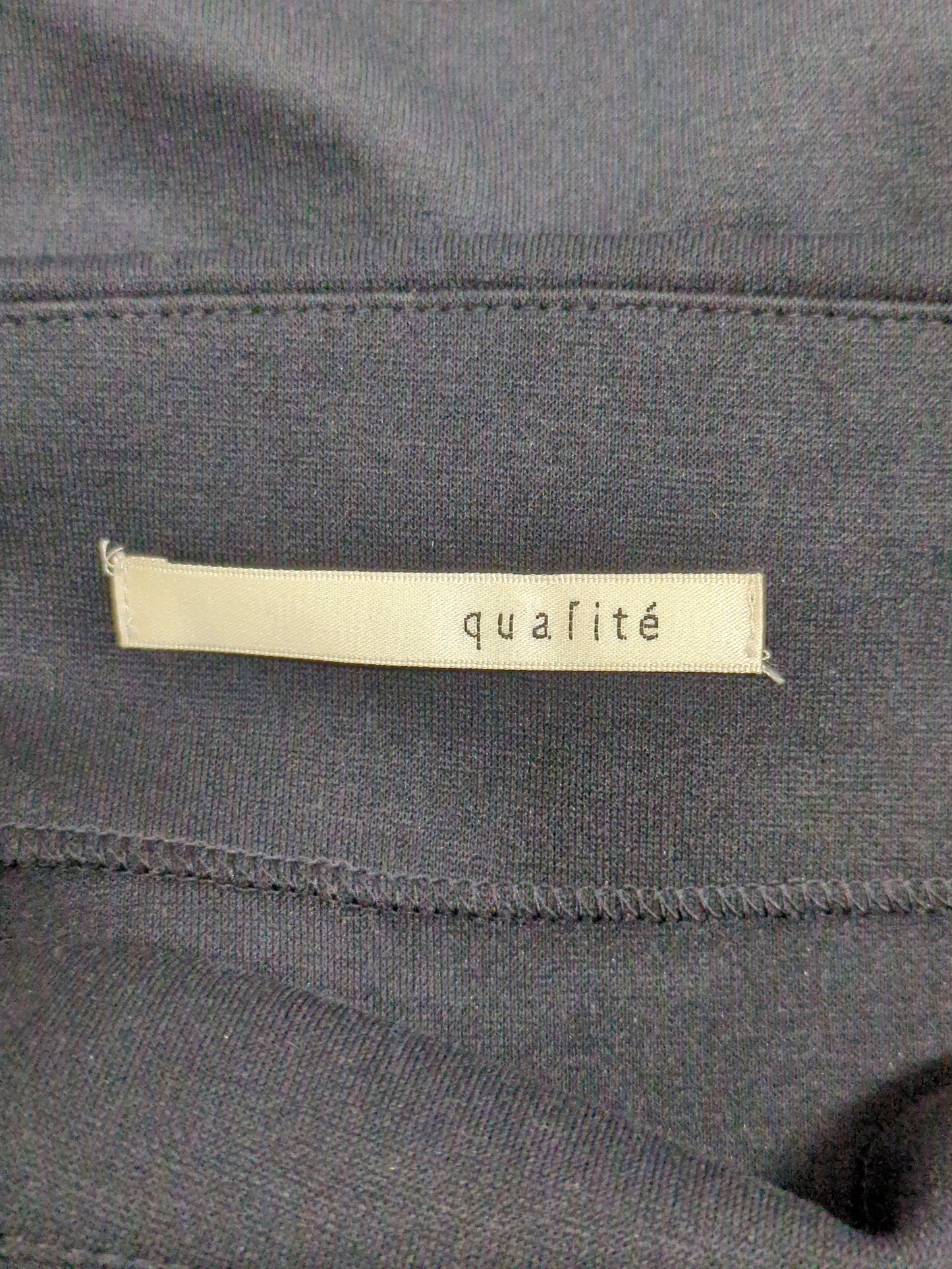 ワンピース