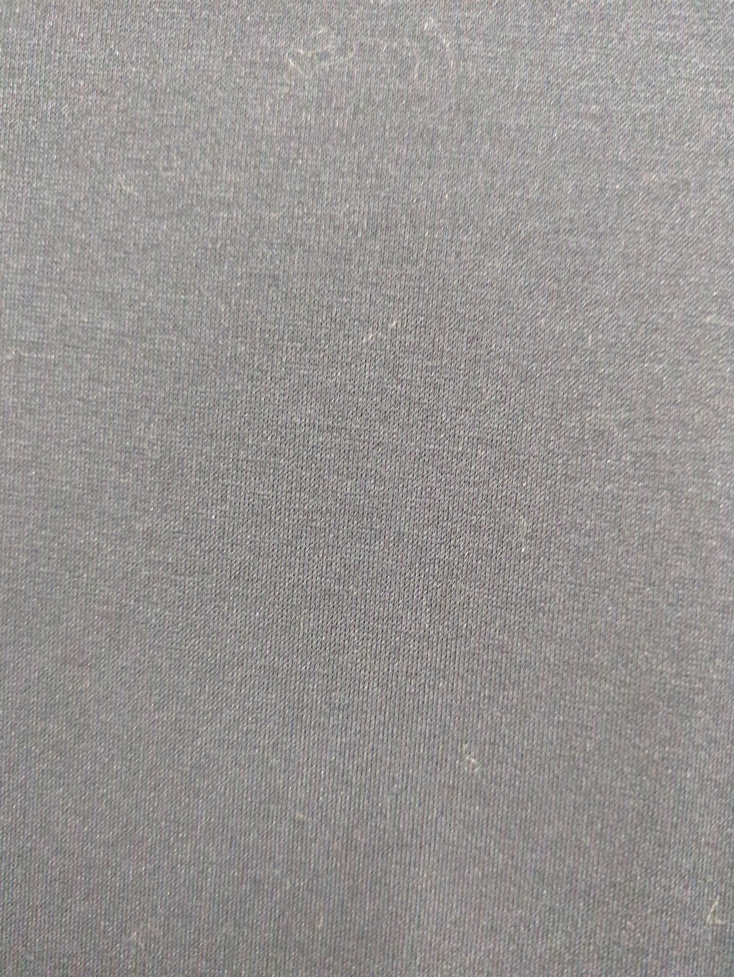 ワンピース