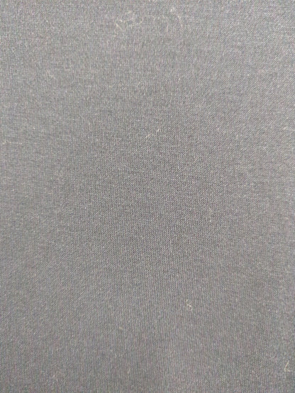 ワンピース