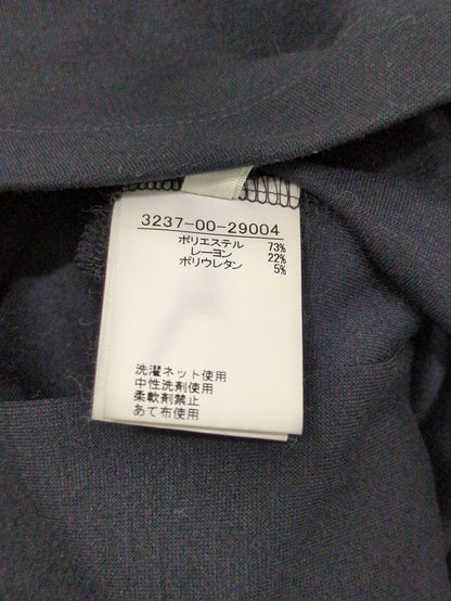 ワンピース