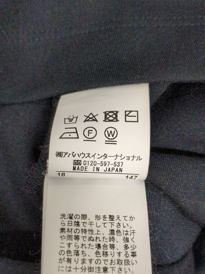 ワンピース