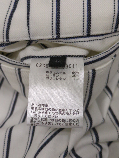 パンツ