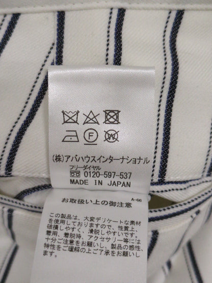 パンツ