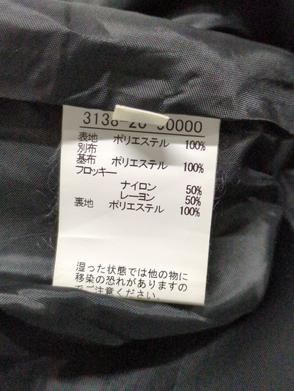 ワンピース
