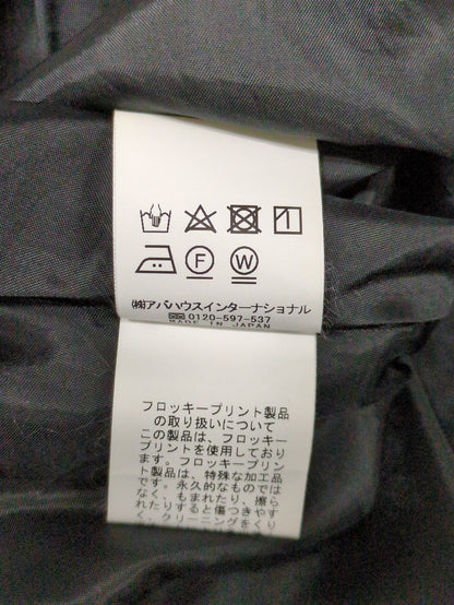 ワンピース