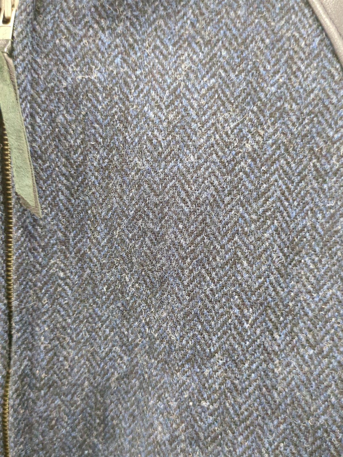 ジャケット