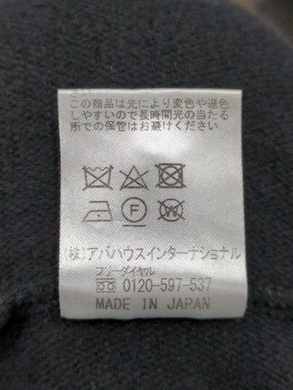 カットソー