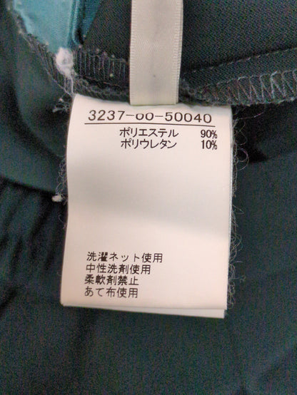 パンツ
