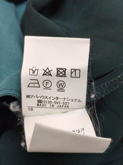 パンツ
