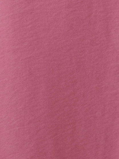 【XSサイズ展開】セミマーメイドスカート