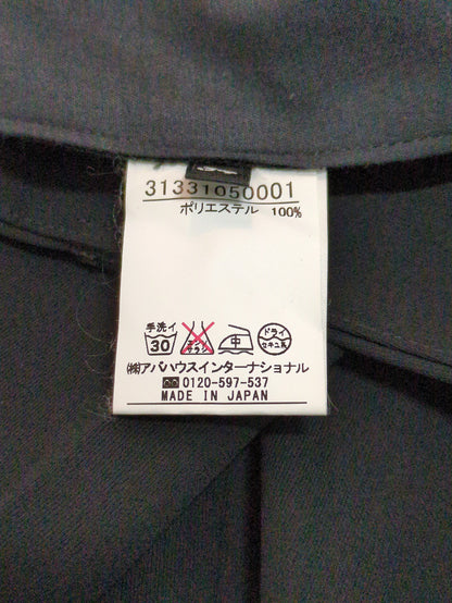 パンツ