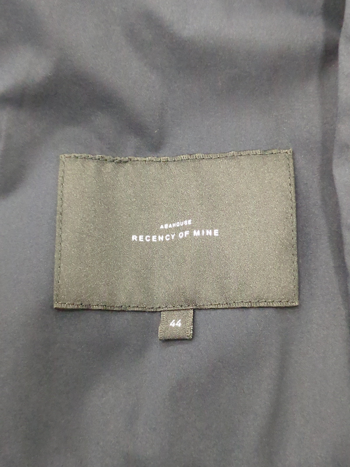FLEX　Primeflex耐久撥水ストレッチコート