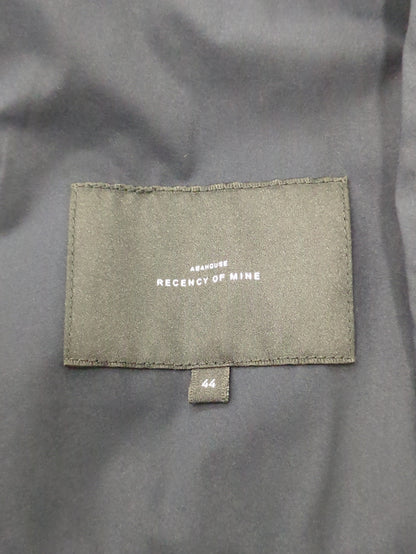FLEX　Primeflex耐久撥水ストレッチコート