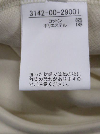 ボリュームスリーブダンボールワンピース