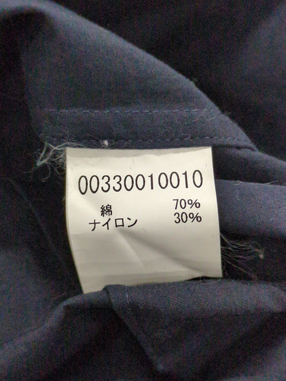 シャツ