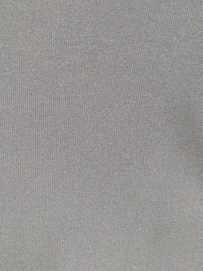 総針フレアスリーブ指穴プルオーバー