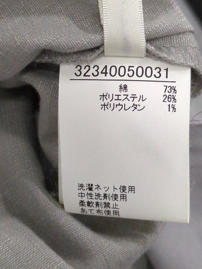 パンツ