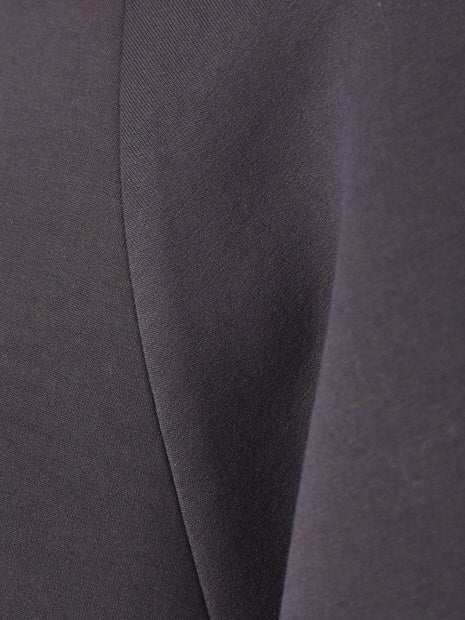 フォルムエアリーカットソー