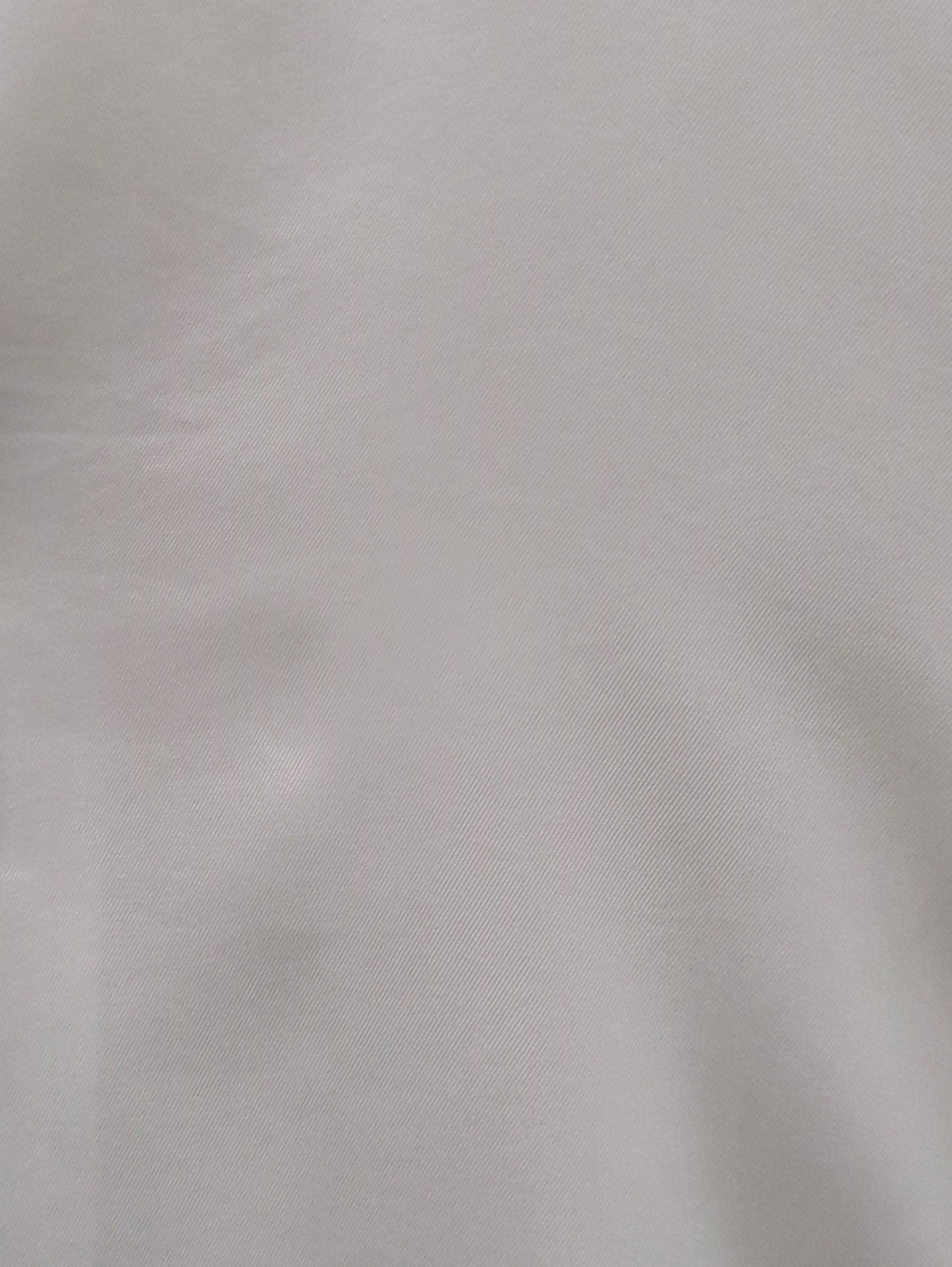 シャツ