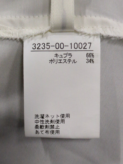 シャツ