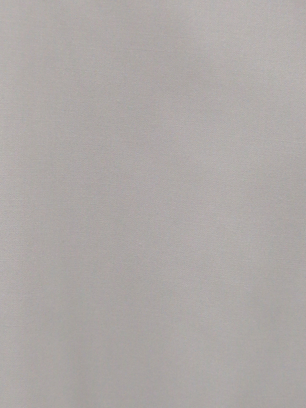 イレギュラーヘムシャツワンピース
