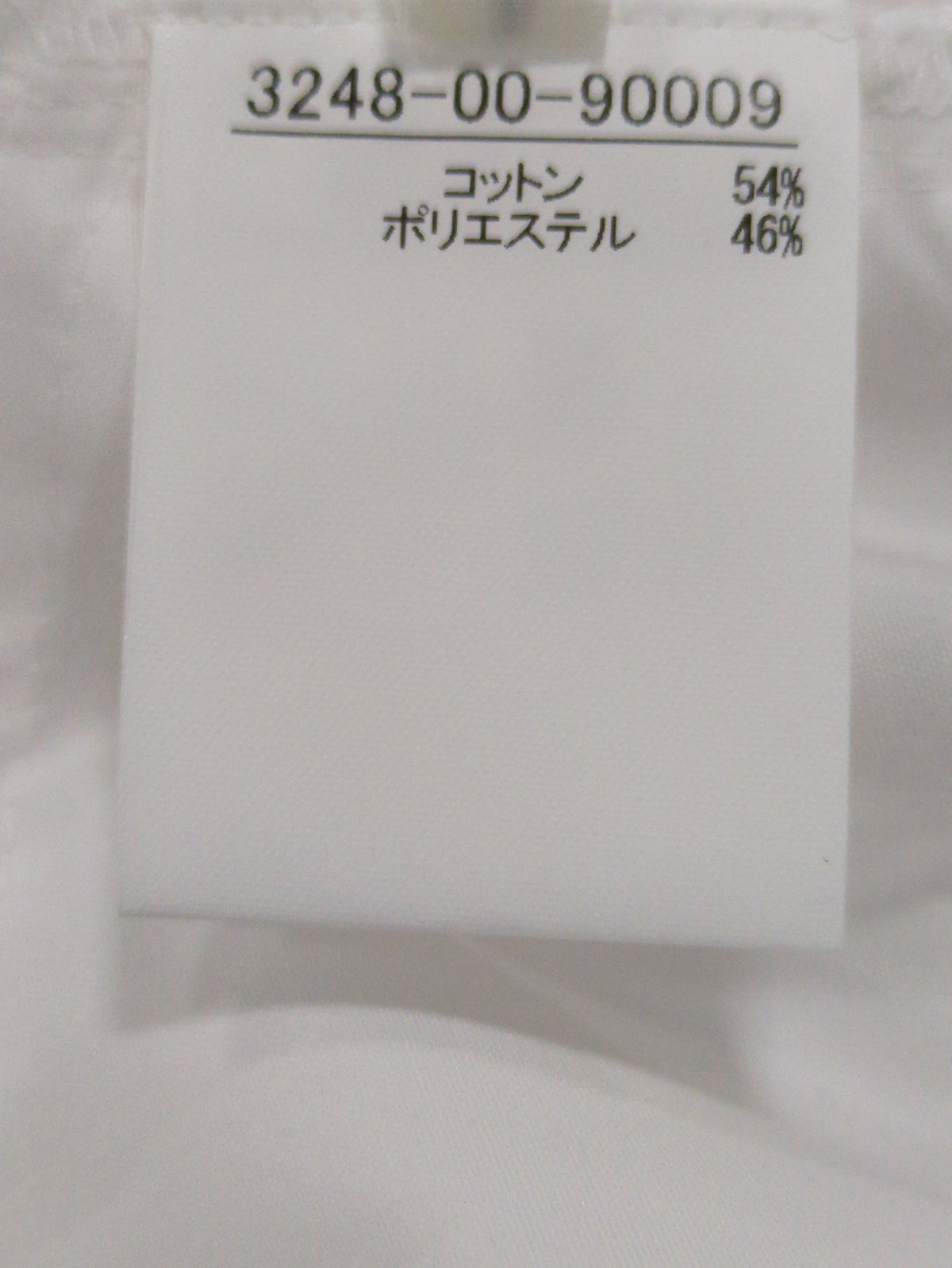 イレギュラーヘムシャツワンピース