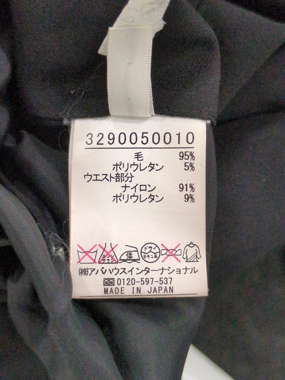 パンツ