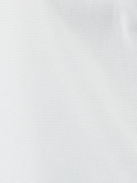 タートルドレープネックシャツ