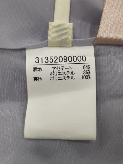 ワンピース