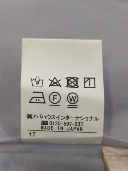 ワンピース