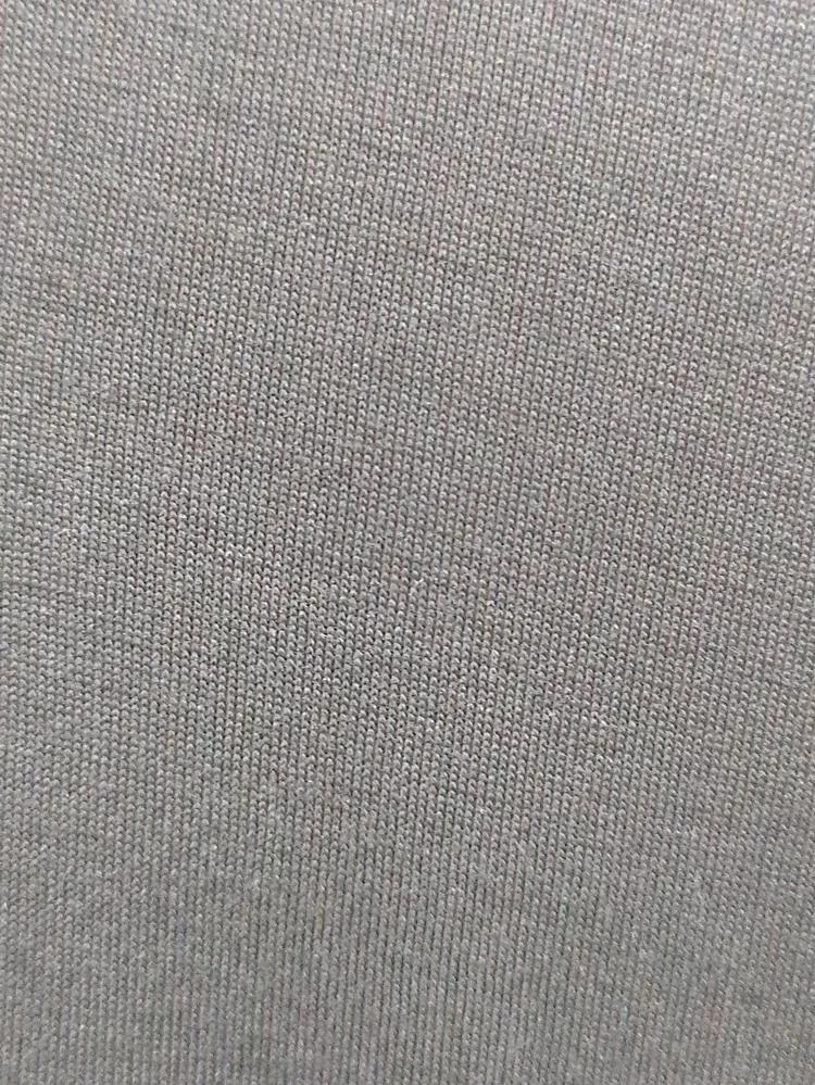 シアーロゴロンT