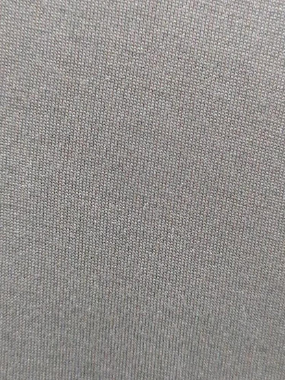 シアーロゴロンT
