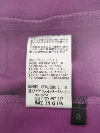ランダムフレアSK