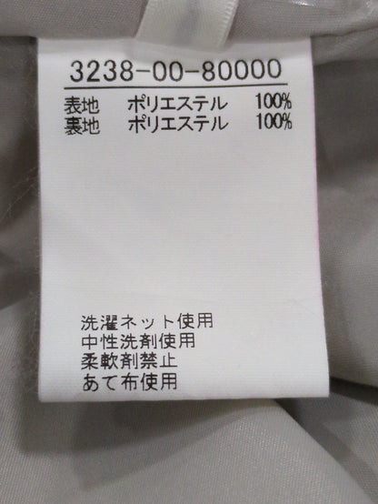 ジャケット
