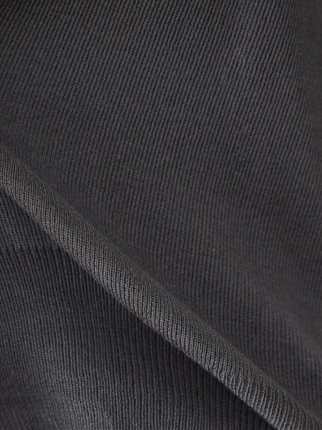 ウォッシャブルカーディガン