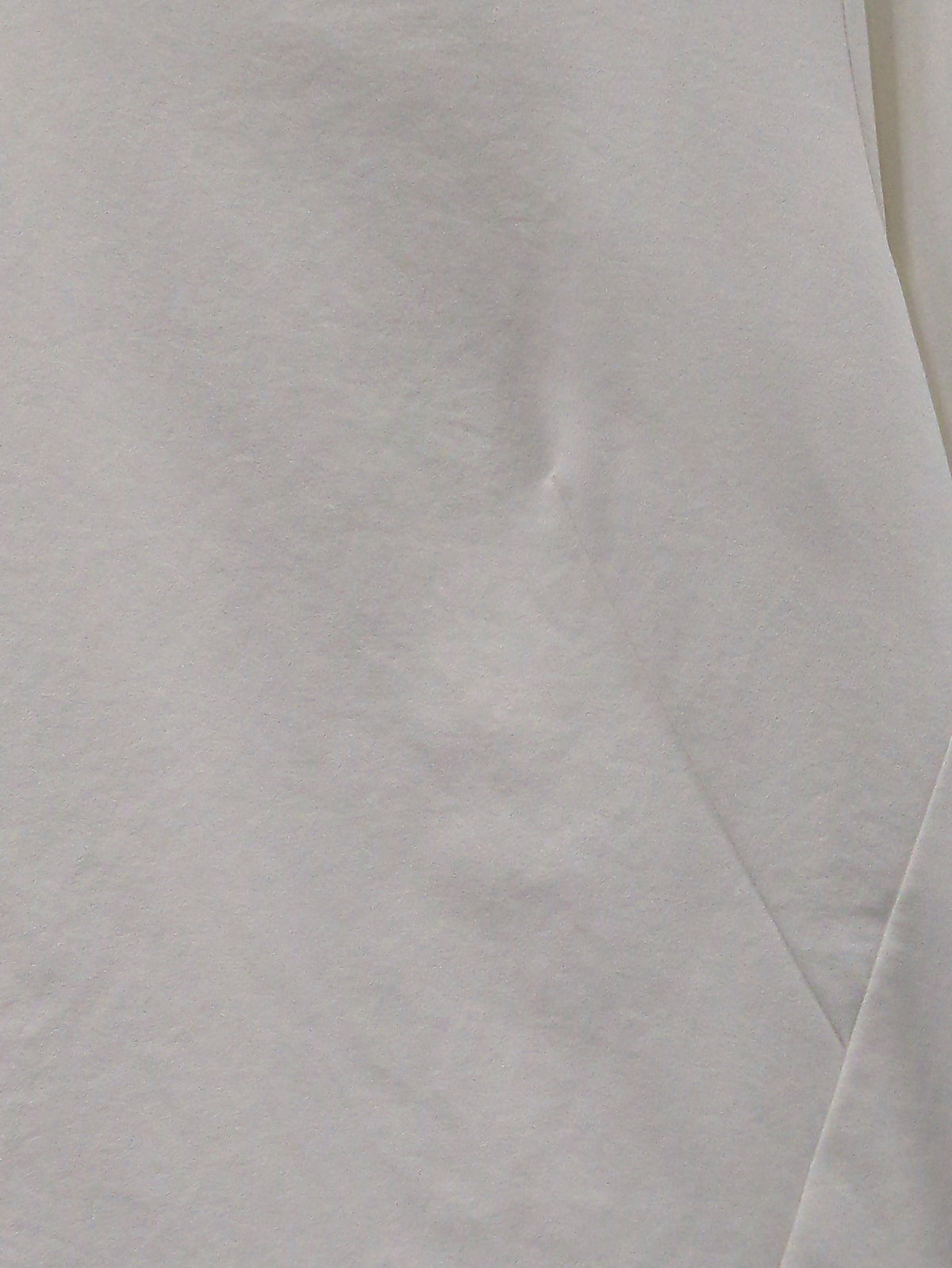 2WAYストレッチタックシャツ
