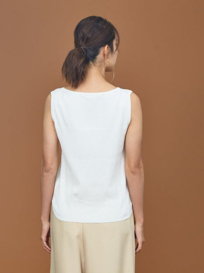 【着回しできる】3WAYニットプルオーバー