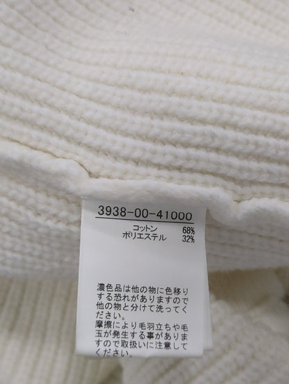 シャツ