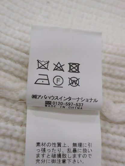 シャツ