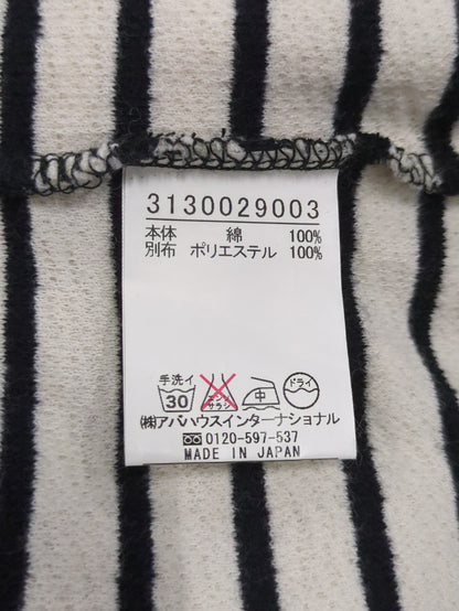 ワンピース