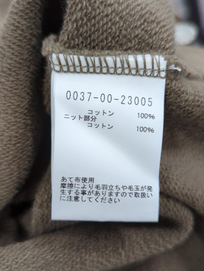 カットソー