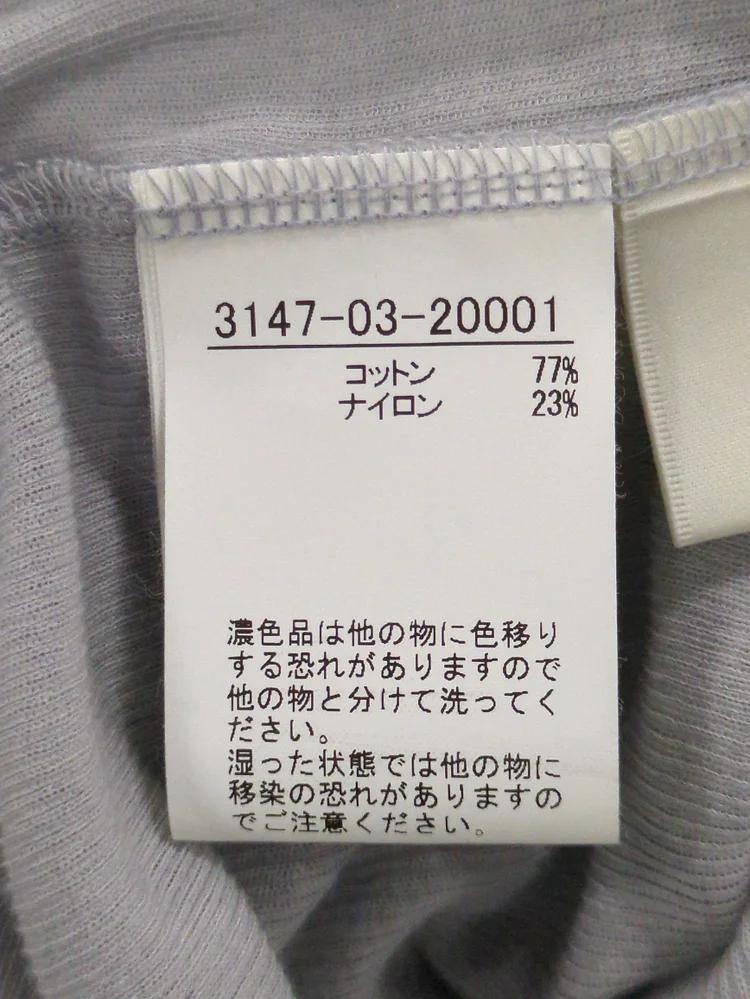 テレコ   メロータートル