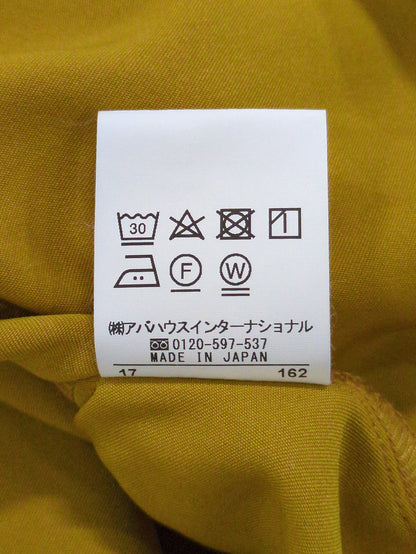 シャツ