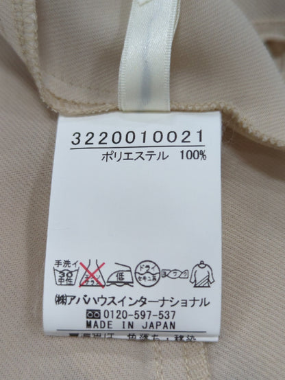 シャツ