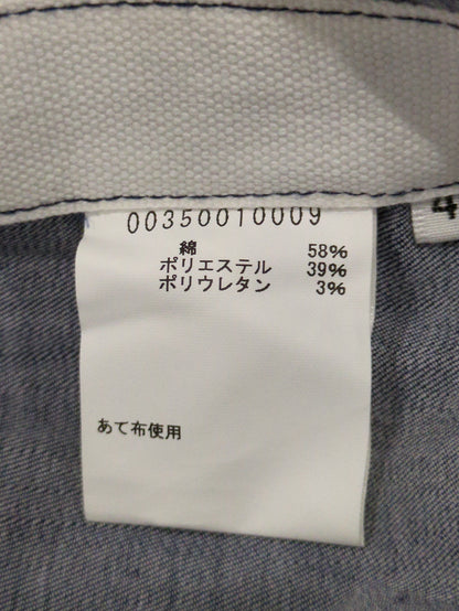 シャツ